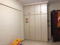 Blk 332 Hougang Avenue 5 (Hougang), HDB 4 Rooms #207389241